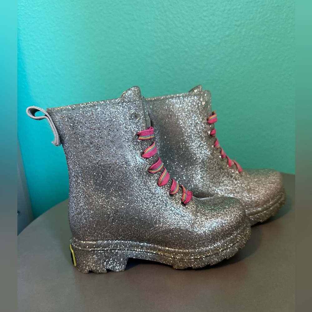 Toddler Western Chief Rainboots
